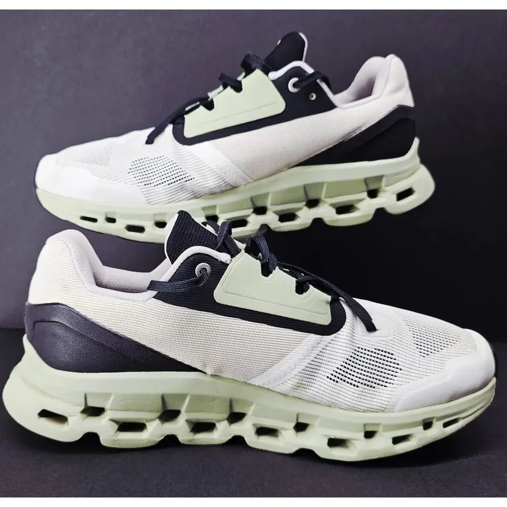 Oncloud Men 10 Comfy footwear